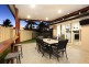 7 Zeller Crescent, Arundel QLD 4214