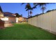 7 Zeller Crescent, Arundel QLD 4214