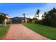 7 Zeller Crescent, Arundel QLD 4214