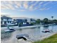 11 Flamingo Key, Broadbeach Waters QLD 4218