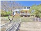 11 Flamingo Key, Broadbeach Waters QLD 4218