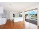 11 Flamingo Key, Broadbeach Waters QLD 4218