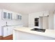 11 Flamingo Key, Broadbeach Waters QLD 4218