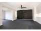 11 Flamingo Key, Broadbeach Waters QLD 4218