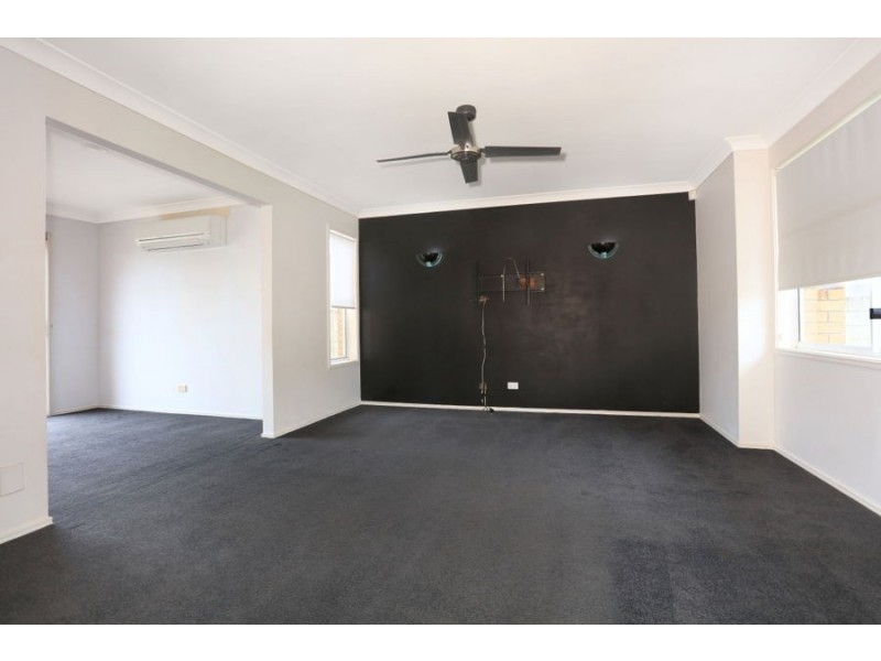 11 Flamingo Key, Broadbeach Waters QLD 4218