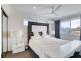 11 Flamingo Key, Broadbeach Waters QLD 4218