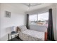 11 Flamingo Key, Broadbeach Waters QLD 4218