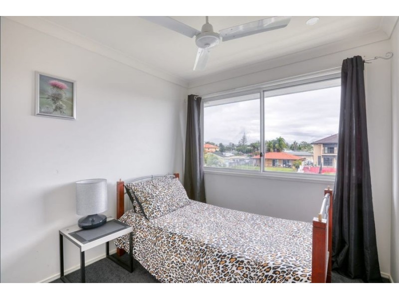 11 Flamingo Key, Broadbeach Waters QLD 4218