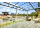 11 Flamingo Key, Broadbeach Waters QLD 4218