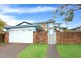 11 Flamingo Key, Broadbeach Waters QLD 4218