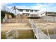 11 Flamingo Key, Broadbeach Waters QLD 4218