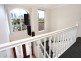 11 Flamingo Key, Broadbeach Waters QLD 4218
