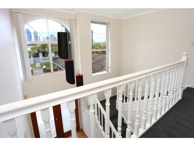 11 Flamingo Key, Broadbeach Waters QLD 4218