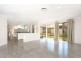 43 Cottesloe Drive, Robina QLD 4226