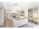 43 Cottesloe Drive, Robina QLD 4226