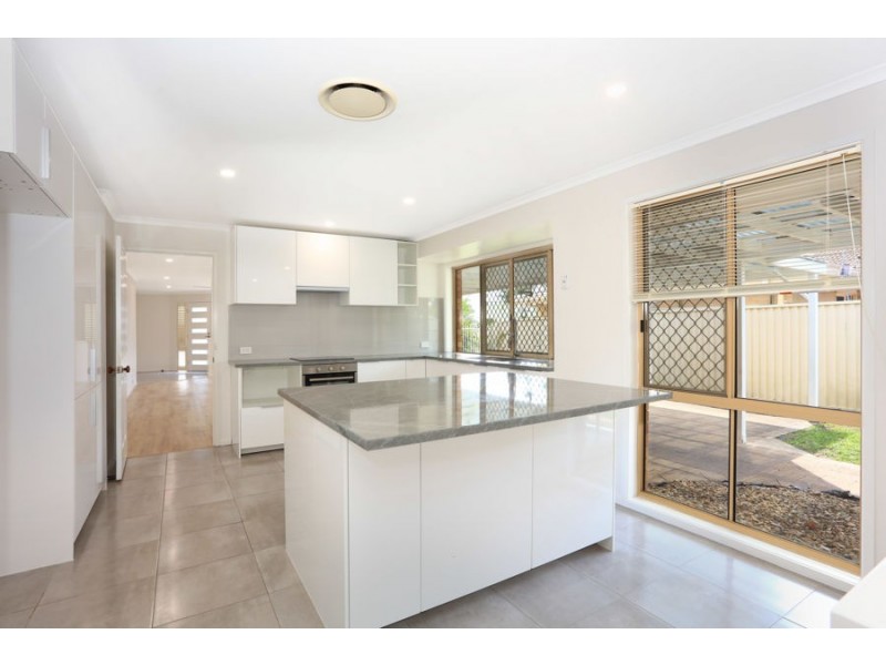 43 Cottesloe Drive, Robina QLD 4226