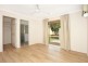 43 Cottesloe Drive, Robina QLD 4226