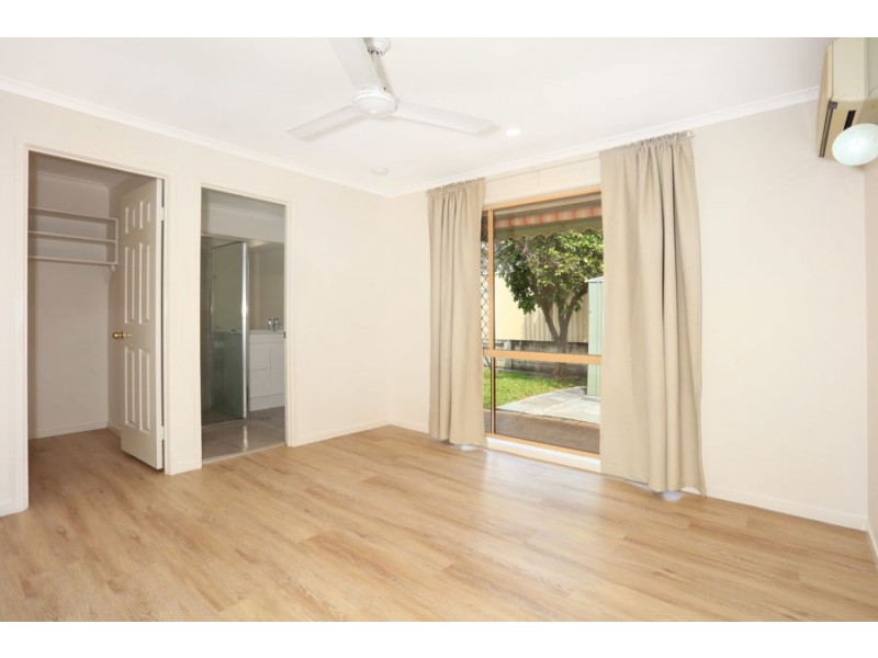 43 Cottesloe Drive, Robina QLD 4226