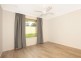 43 Cottesloe Drive, Robina QLD 4226