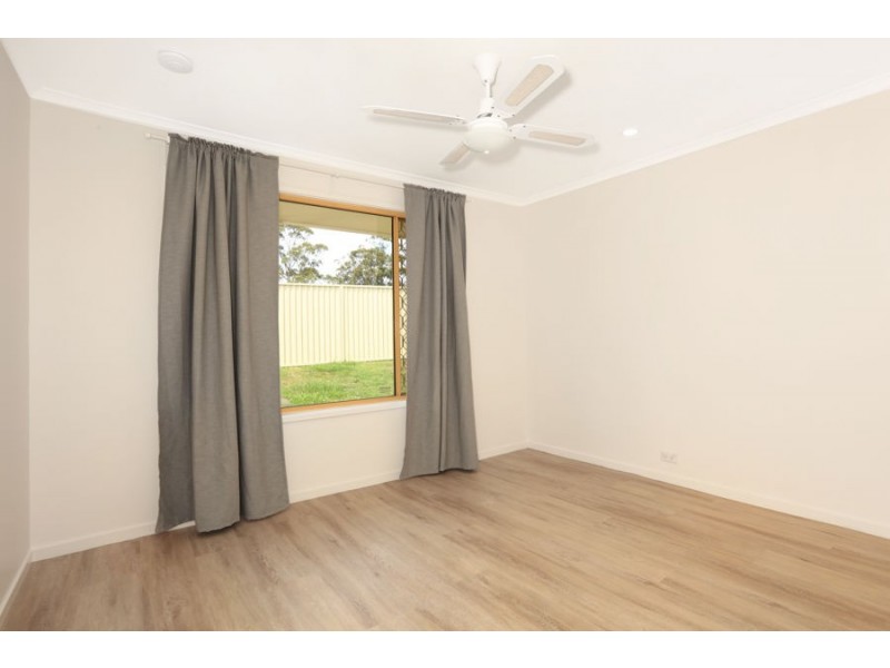 43 Cottesloe Drive, Robina QLD 4226