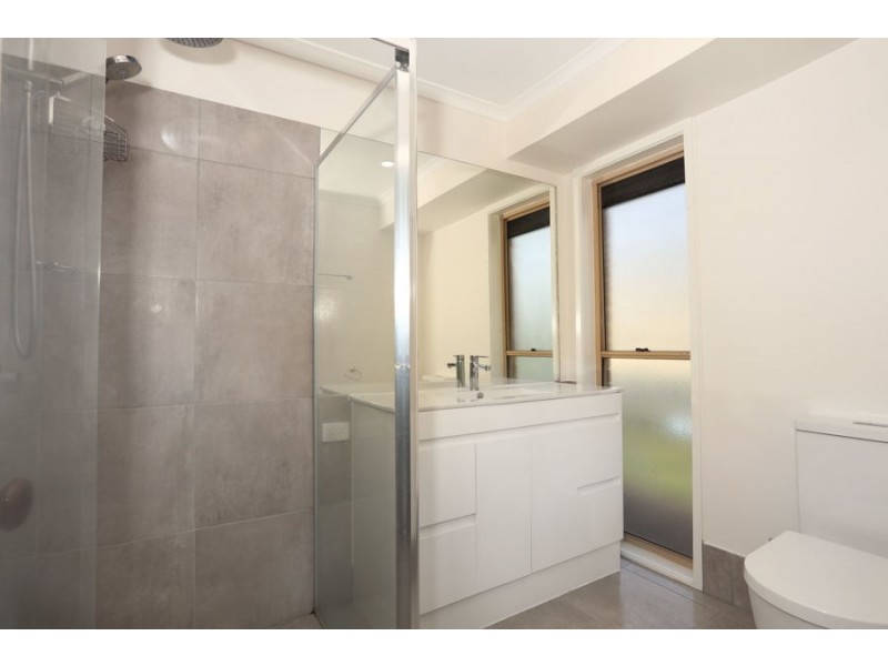 43 Cottesloe Drive, Robina QLD 4226