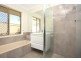 43 Cottesloe Drive, Robina QLD 4226