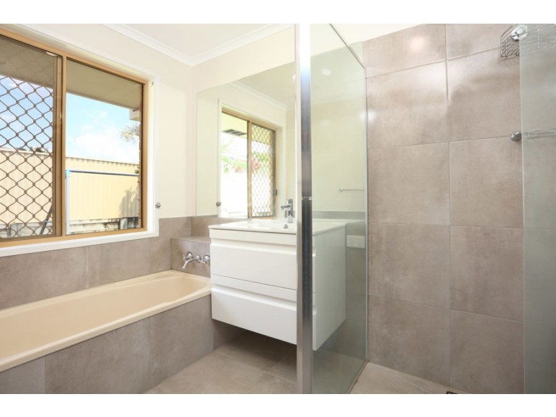43 Cottesloe Drive, Robina QLD 4226