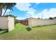 43 Cottesloe Drive, Robina QLD 4226