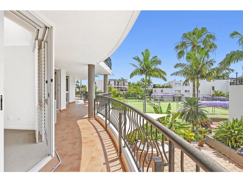 29/41A Broadwater Street, Runaway Bay QLD 4216