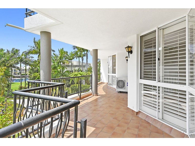 29/41A Broadwater Street, Runaway Bay QLD 4216