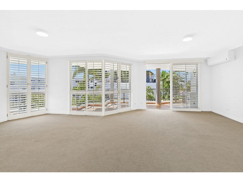 29/41A Broadwater Street, Runaway Bay QLD 4216