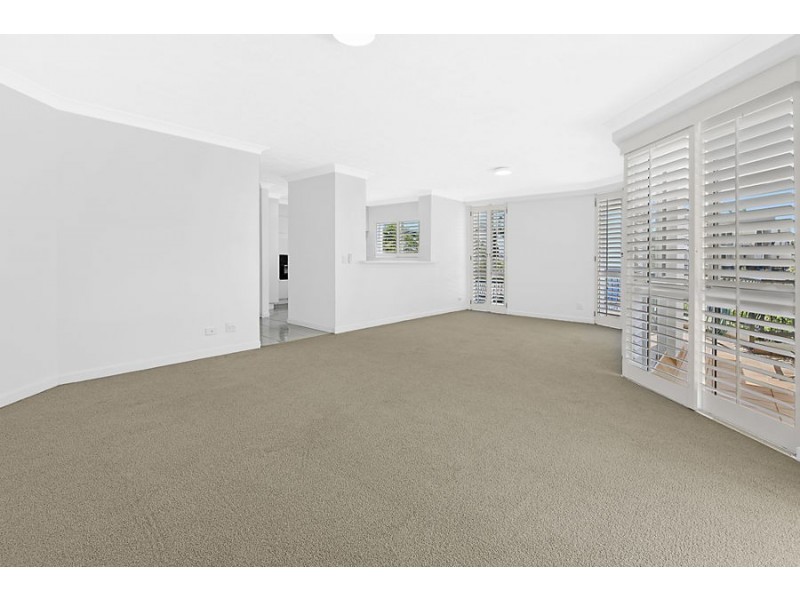 29/41A Broadwater Street, Runaway Bay QLD 4216