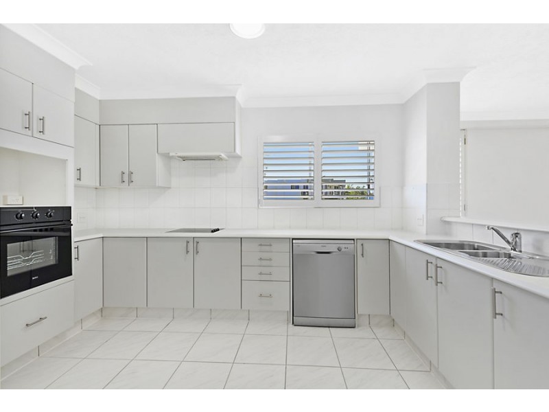 29/41A Broadwater Street, Runaway Bay QLD 4216