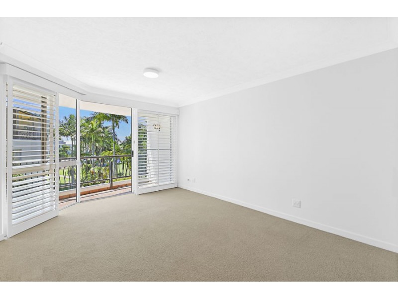 29/41A Broadwater Street, Runaway Bay QLD 4216