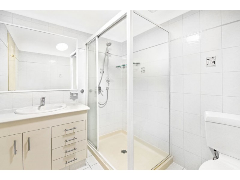 29/41A Broadwater Street, Runaway Bay QLD 4216