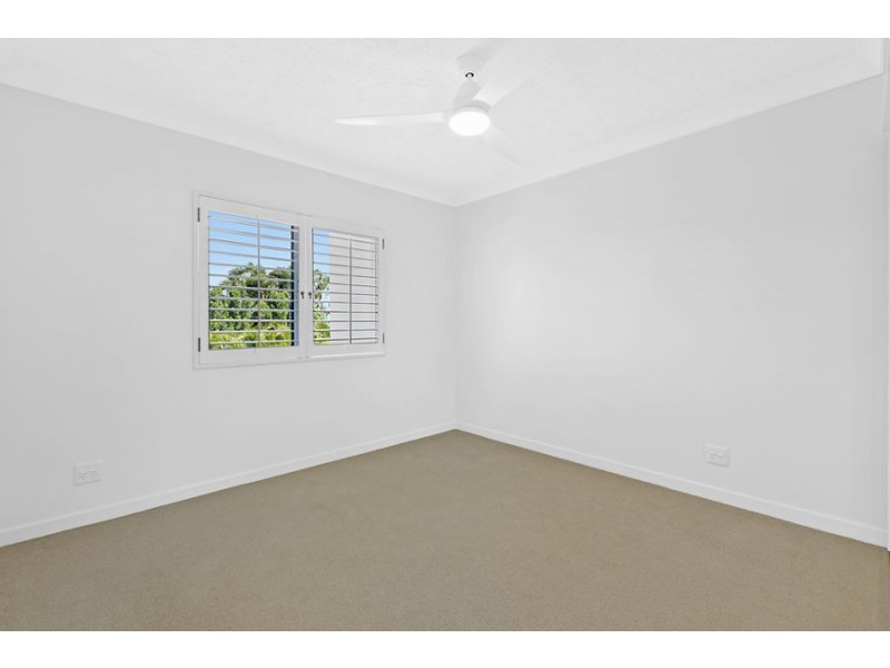 29/41A Broadwater Street, Runaway Bay QLD 4216