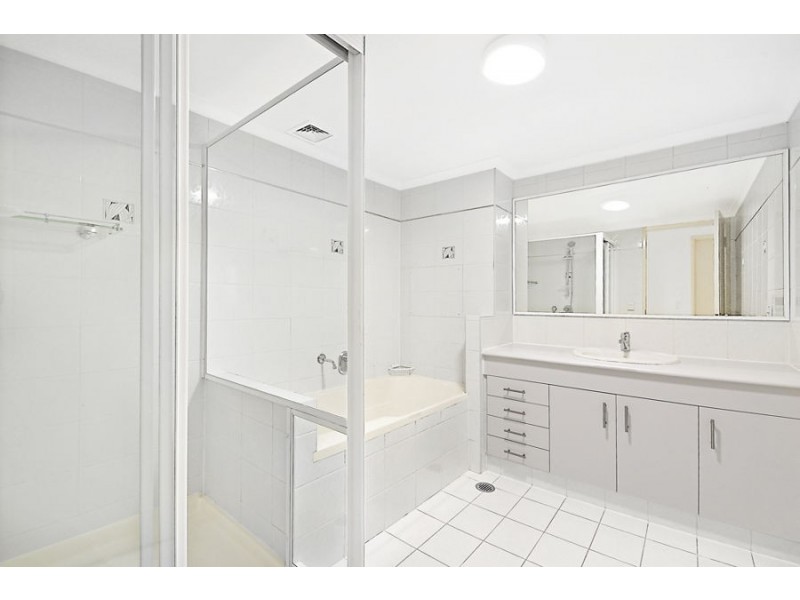 29/41A Broadwater Street, Runaway Bay QLD 4216