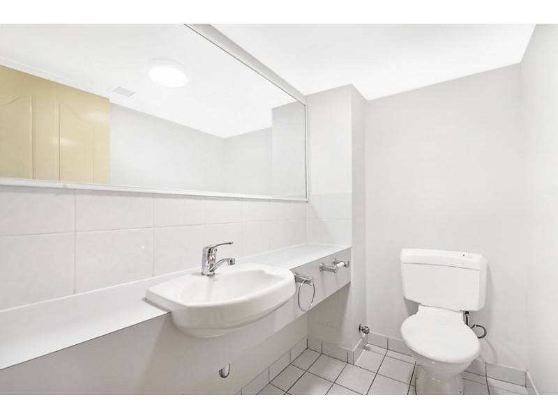 29/41A Broadwater Street, Runaway Bay QLD 4216