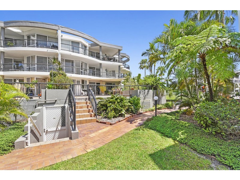 29/41A Broadwater Street, Runaway Bay QLD 4216