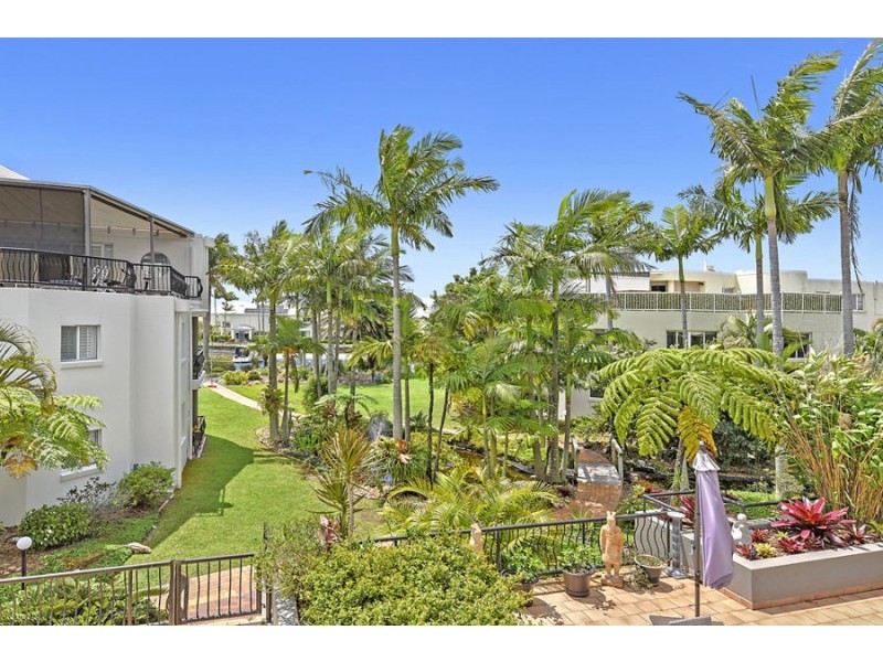 29/41A Broadwater Street, Runaway Bay QLD 4216