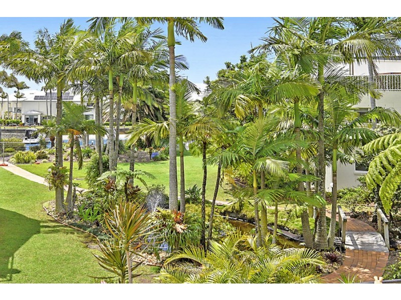 29/41A Broadwater Street, Runaway Bay QLD 4216