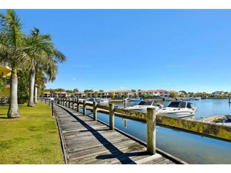 29/41A Broadwater Street, Runaway Bay QLD 4216