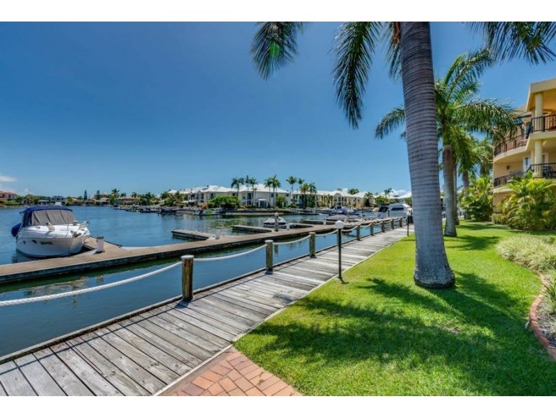 29/41A Broadwater Street, Runaway Bay QLD 4216