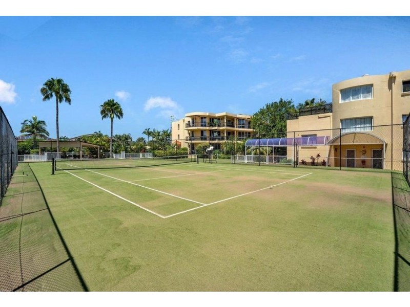 29/41A Broadwater Street, Runaway Bay QLD 4216