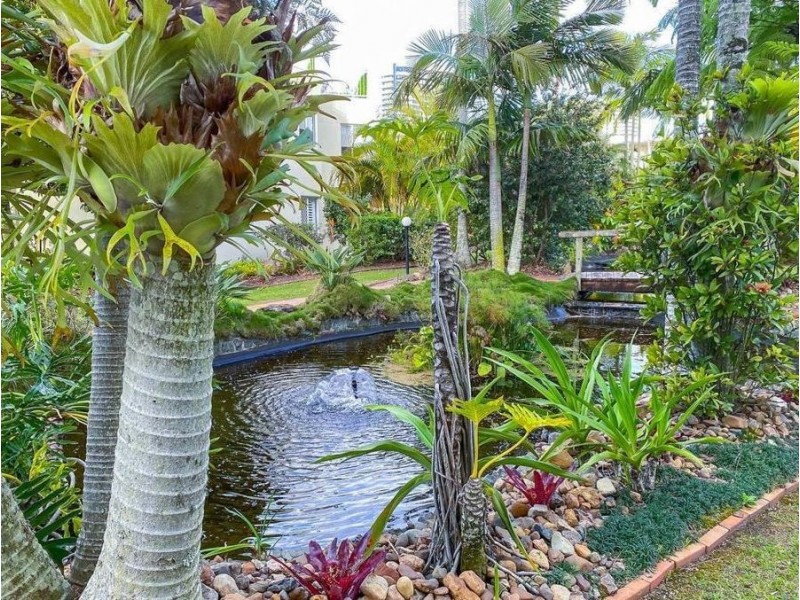 29/41A Broadwater Street, Runaway Bay QLD 4216