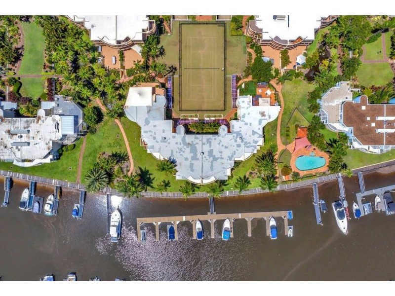 29/41A Broadwater Street, Runaway Bay QLD 4216