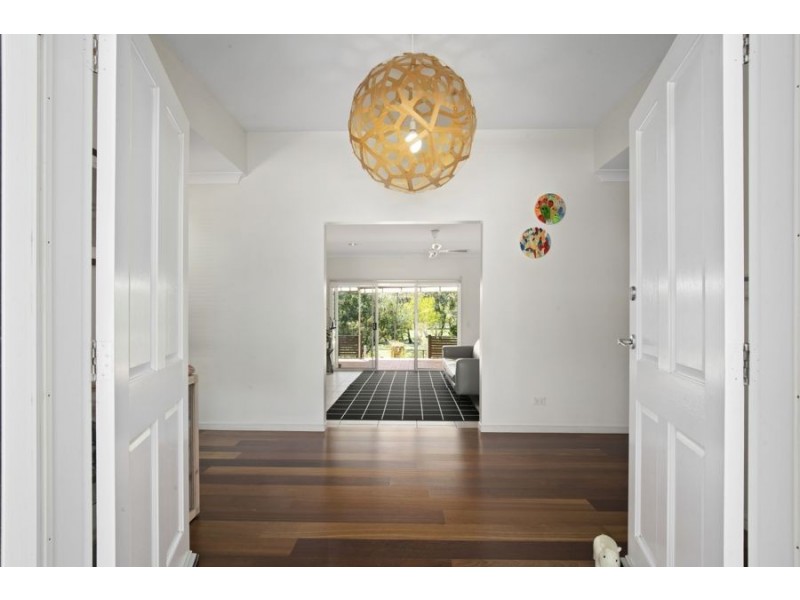 34 Greg Norman Crescent, Parkwood QLD 4214