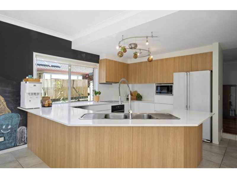 34 Greg Norman Crescent, Parkwood QLD 4214