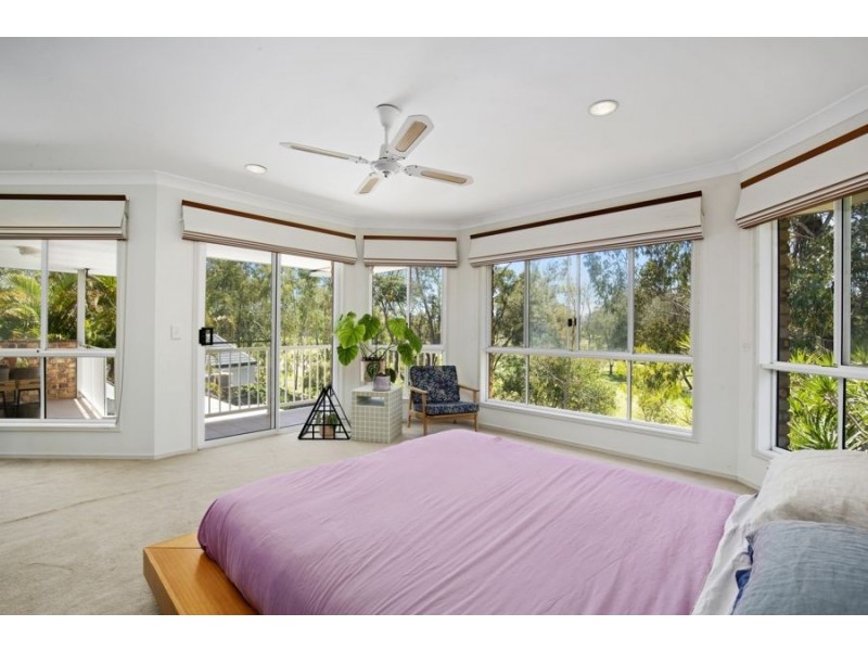 34 Greg Norman Crescent, Parkwood QLD 4214