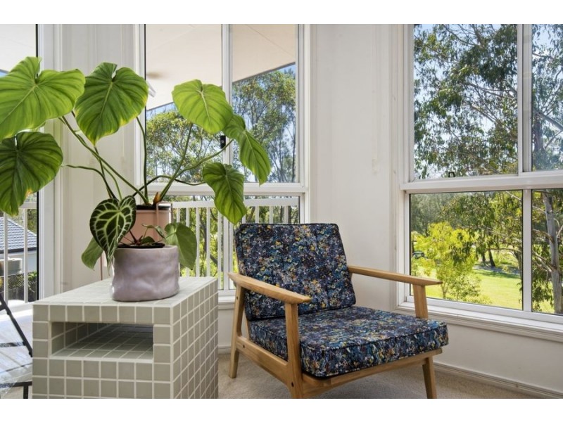 34 Greg Norman Crescent, Parkwood QLD 4214